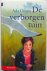 Ooms Ada - De verborgen tuin