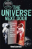 The Universe Next Door / A ...
