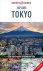 Insight Guides Explore Tokyo