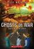 Steve Watkins - Ghosts of War #2