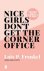 Nice girls don't get the co...
