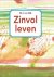 Els J. van Dijk - Zinvol leven