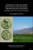 Bronze Coins of Eastern Mou...