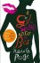 Helena S Paige - A Girl Walks into a Bar