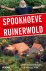 Spookhoeve Ruinerwold Myste...