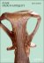 Glass, made in antiquity - ...