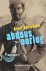 Geert Spillebeen - Abdous oorlog