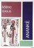 Cixous, Hélène - Anankè
