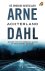 Arne Dahl 59398 - Achterland