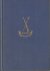 Kent, R.W. - College 1863- 1963 Being A History Of Maritzburg High School [ 1863-1888], & Of Maritzburg College