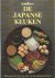 De Japanse keuken