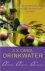 C. Drinkwater - 3 X Carol Drinkwater