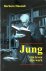 Jung, zijn leven en werk