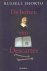 De botten van Descartes. Ee...