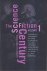The Science Fiction Century...