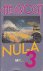 Vogt, Alfred E. van - Nul-A 3