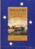 Diggers: the Australian Arm...