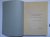 Dijken, H. van & Weijenberg, J.. - Verslag van een praktijkperiode in de Sudan, September 1962-April 1963/ Report of a training-period in the Sudan.