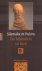 Amadou Hampata Ba, Lilyan Kesteloot en Jan Kees van de Werk (vertaald door) - Silamaka en Puloru (Een heldendicht uit Mali), 110 pag. paperback, gave staat