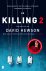 De killing / De killing / 2