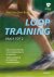 Paul Van Den Bosch - Looptraining