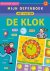 De klok 7 - 9 jaar - 2de / ...