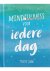 Yvette Jane - Mindfulness voor iedere dag