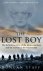 The Lost Boy