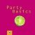 S. Dickhaut - Party Basics