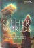 Other worlds images of the ...