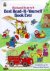 Richard Scarry's Best Read-...