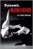 Dynamic Aikido