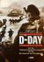 D-day | Stephen Badsey