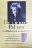 Boekenweekaffiche 1999. De ...