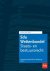 Sdu Wettenbundel 2021-2022 ...