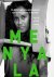 (1) Menyala - De Buitengewo...