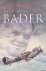 Bader: The man and his men