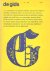 Constandse, H. Mulisch e.a. (redactie), A.L. - De Gids. Algemeen Cultureel Maandblad. Honderdnegenendertigste jaargang, 1976 no. 6
