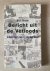 Bericht uit de vetloods