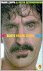 Echte Frank Zappa Boek