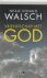 N.D. Walsch - Vriendschap met God