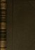 Grondwetsherziening 1917 en...