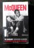 McQueen: The Biography