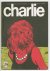 Wolinski (ed.) - Charlie Mensuel No. 29, June 1971