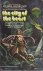 Michael Kane 1: City of the...