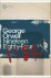 Nineteen eighty-four / Peng...