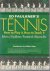Ed Faulkner's tennis -How t...