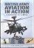 British Army Aviation in Ac...
