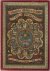 ALMANACH CATHOLIQUE de Belg...
