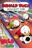 Donald Duck pocket 198